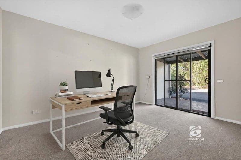 117 Nicholson-sarsfield Road, Nicholson, VIC 3882, Nicholson - Thumbnail 6