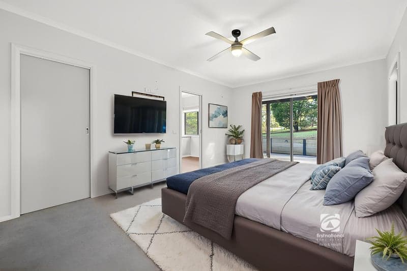 117 Nicholson-sarsfield Road, Nicholson, VIC 3882, Nicholson - Thumbnail 7