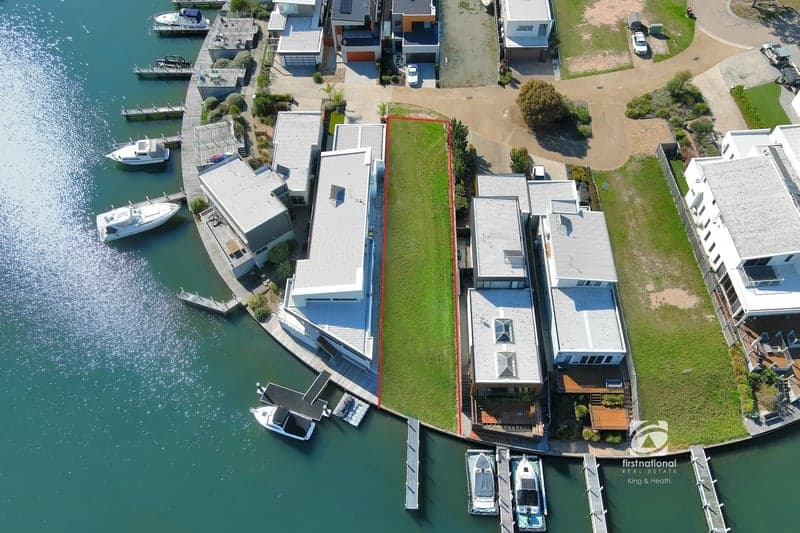33 Driftwood Close, Paynesville, VIC 3880, Paynesville - Thumbnail 3
