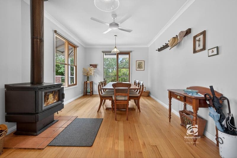 240 Nungurner Road, Nungurner, VIC 3909, Nungurner - Thumbnail 3
