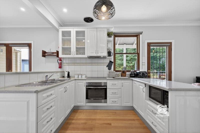 240 Nungurner Road, Nungurner, VIC 3909, Nungurner - Thumbnail 6
