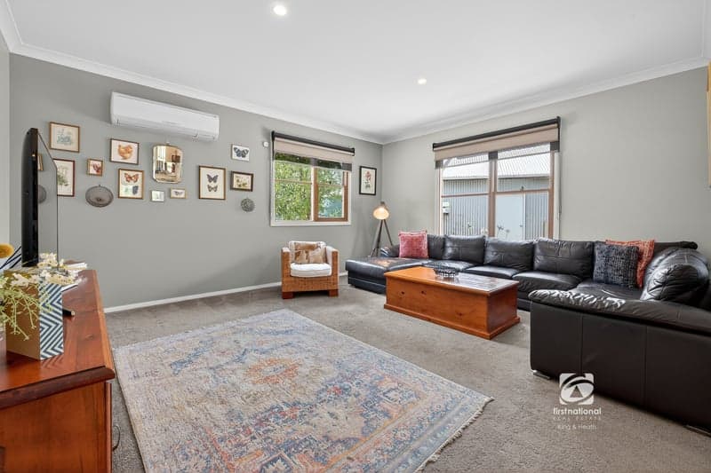 240 Nungurner Road, Nungurner, VIC 3909, Nungurner - Thumbnail 7