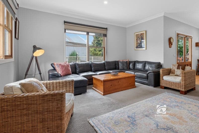 240 Nungurner Road, Nungurner, VIC 3909, Nungurner - Thumbnail 8