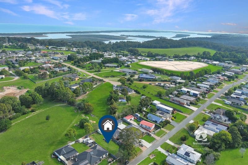72 Albatross Road, Kalimna, VIC 3909, Kalimna - Image 1