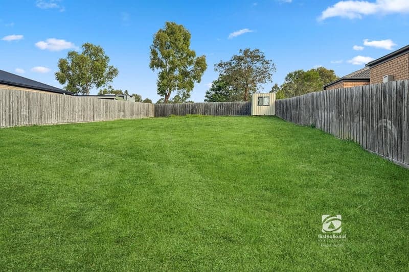 72 Albatross Road, Kalimna, VIC 3909, Kalimna - Thumbnail 2