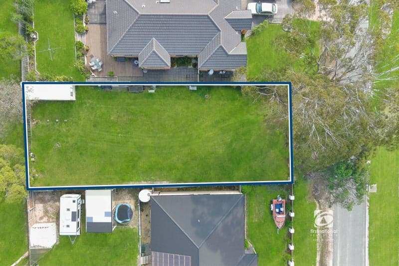 72 Albatross Road, Kalimna, VIC 3909, Kalimna - Thumbnail 3