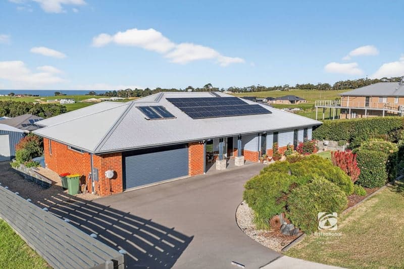 116 Thorpes Lane, Lakes Entrance, VIC 3909, Lakes Entrance - Image 1