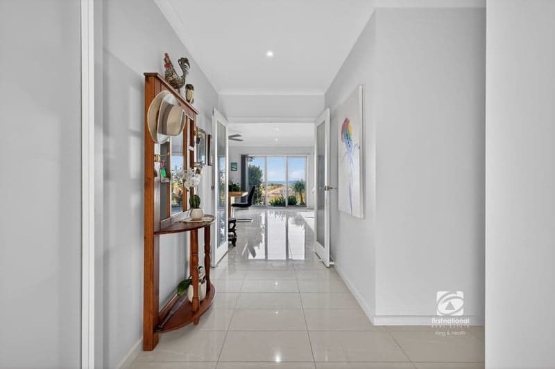 116 Thorpes Lane, Lakes Entrance, VIC 3909, Lakes Entrance - Thumbnail 4