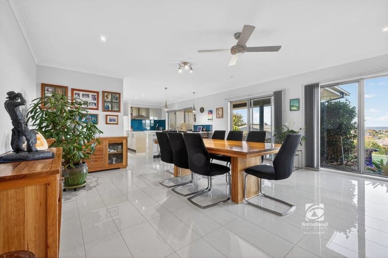 116 Thorpes Lane, Lakes Entrance, VIC 3909, Lakes Entrance - Thumbnail 5