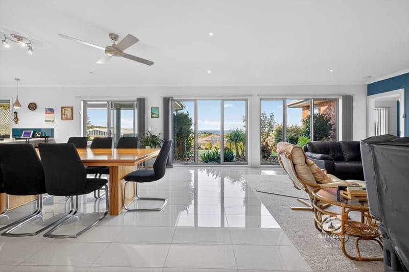 116 Thorpes Lane, Lakes Entrance, VIC 3909, Lakes Entrance - Thumbnail 6
