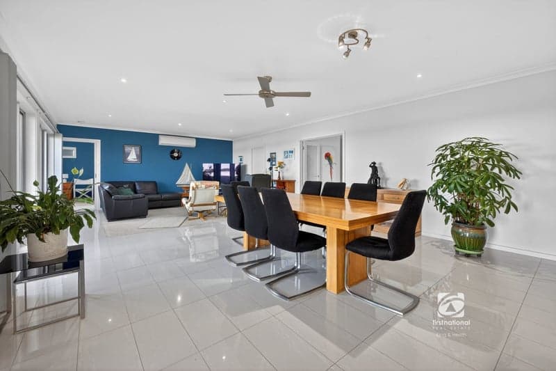 116 Thorpes Lane, Lakes Entrance, VIC 3909, Lakes Entrance - Thumbnail 7