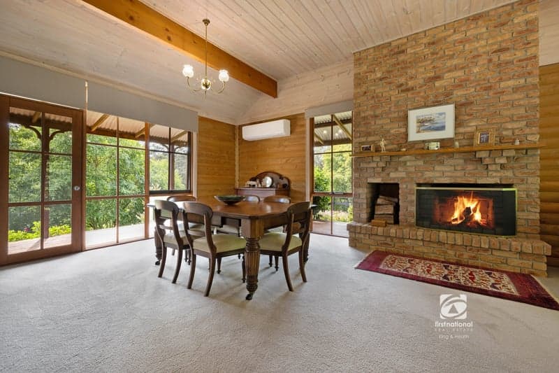 135 Cantrills Road, Metung, VIC 3904, Metung - Thumbnail 2