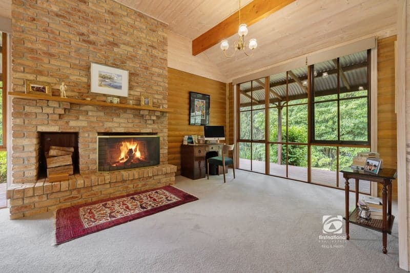 135 Cantrills Road, Metung, VIC 3904, Metung - Thumbnail 3
