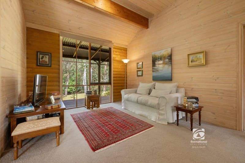 135 Cantrills Road, Metung, VIC 3904, Metung - Thumbnail 5