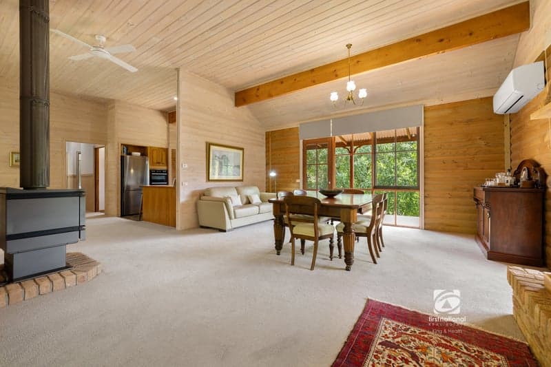 135 Cantrills Road, Metung, VIC 3904, Metung - Thumbnail 6