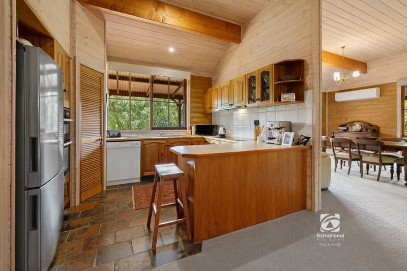 135 Cantrills Road, Metung, VIC 3904, Metung - Thumbnail 7