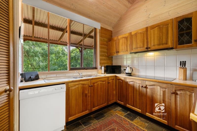 135 Cantrills Road, Metung, VIC 3904, Metung - Thumbnail 8