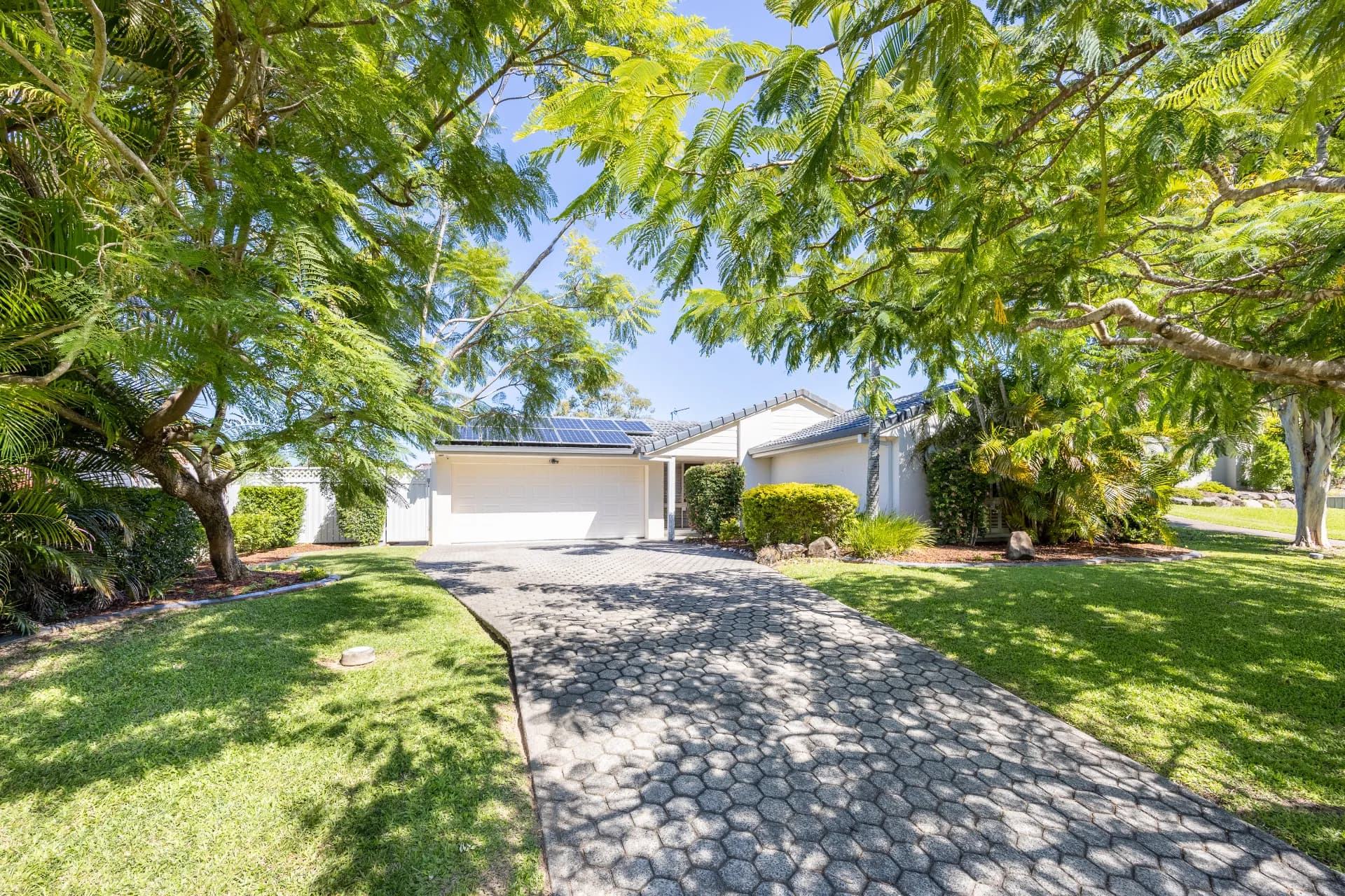 6 Yowani Street, Robina, QLD, Robina - Image 1