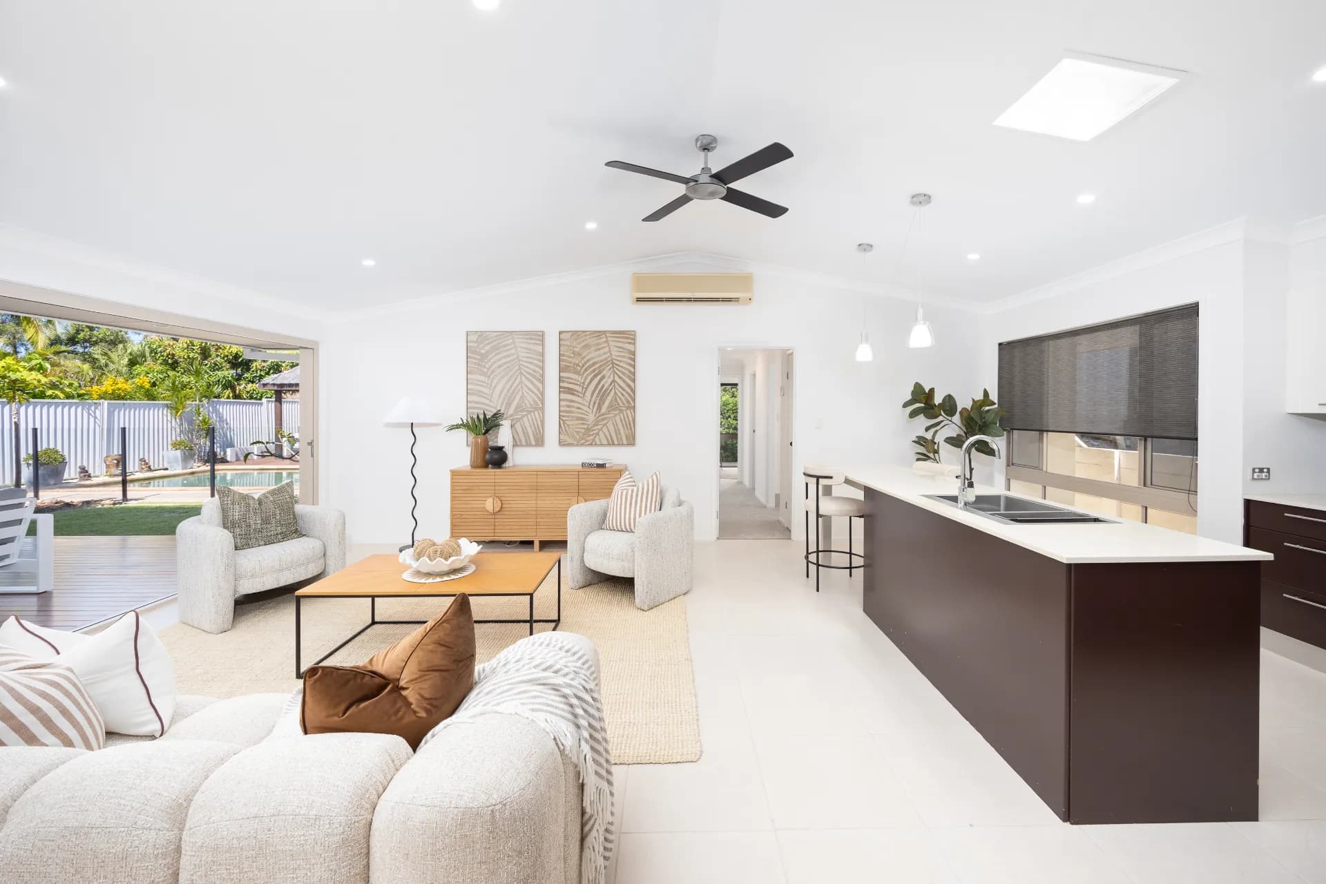 6 Yowani Street, Robina, QLD, Robina - Thumbnail 2