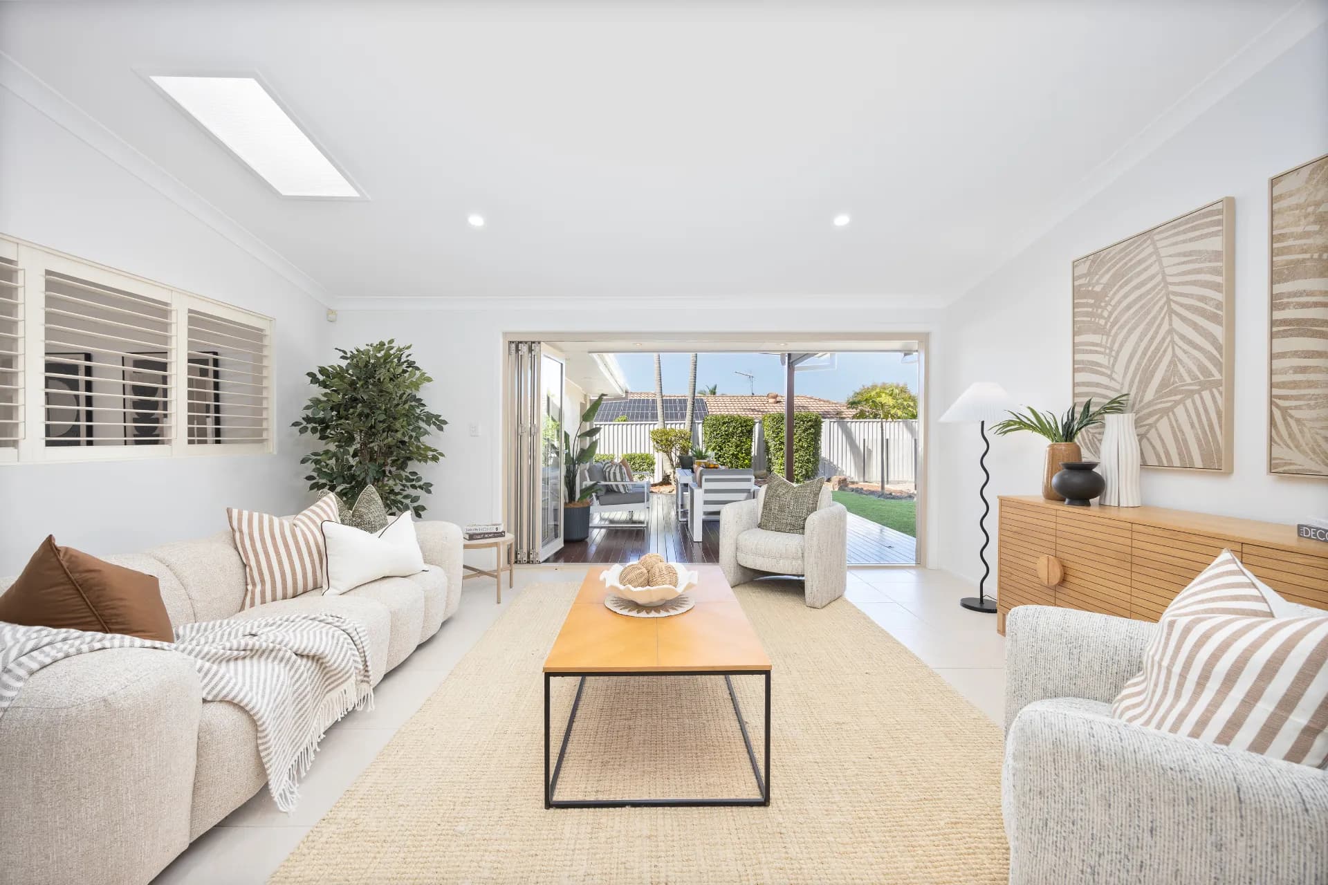 6 Yowani Street, Robina, QLD, Robina - Thumbnail 3