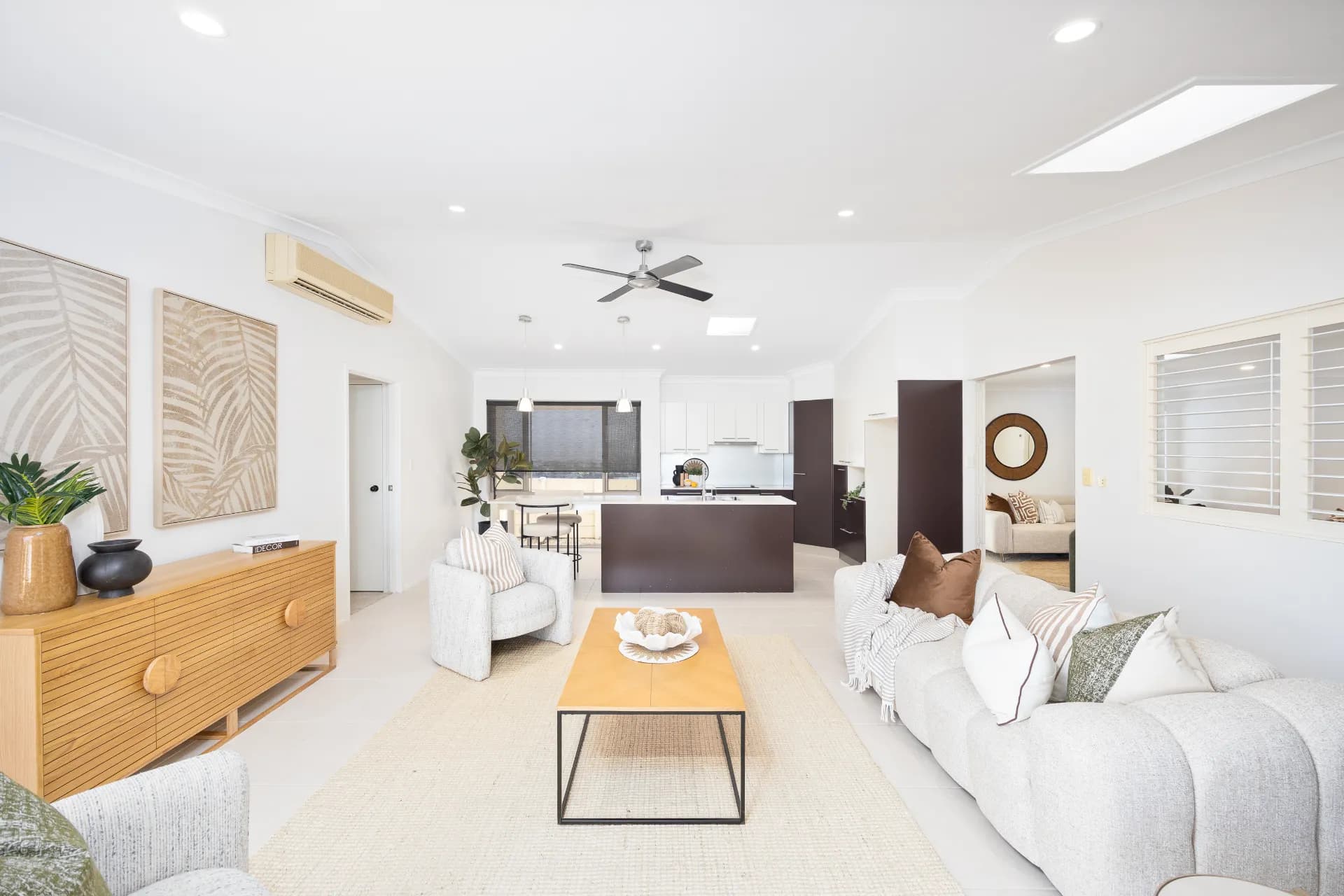 6 Yowani Street, Robina, QLD, Robina - Thumbnail 4