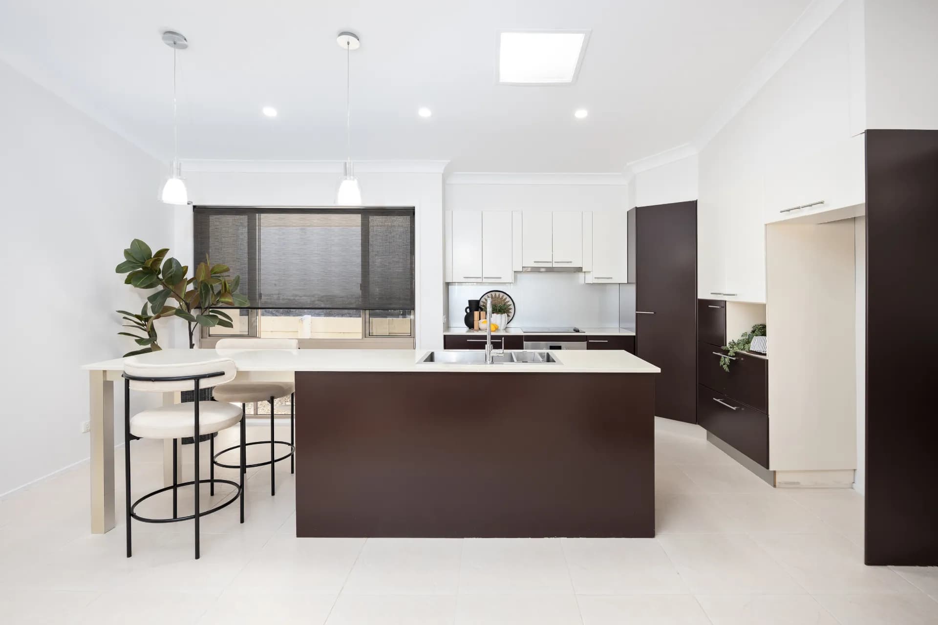 6 Yowani Street, Robina, QLD, Robina - Thumbnail 5