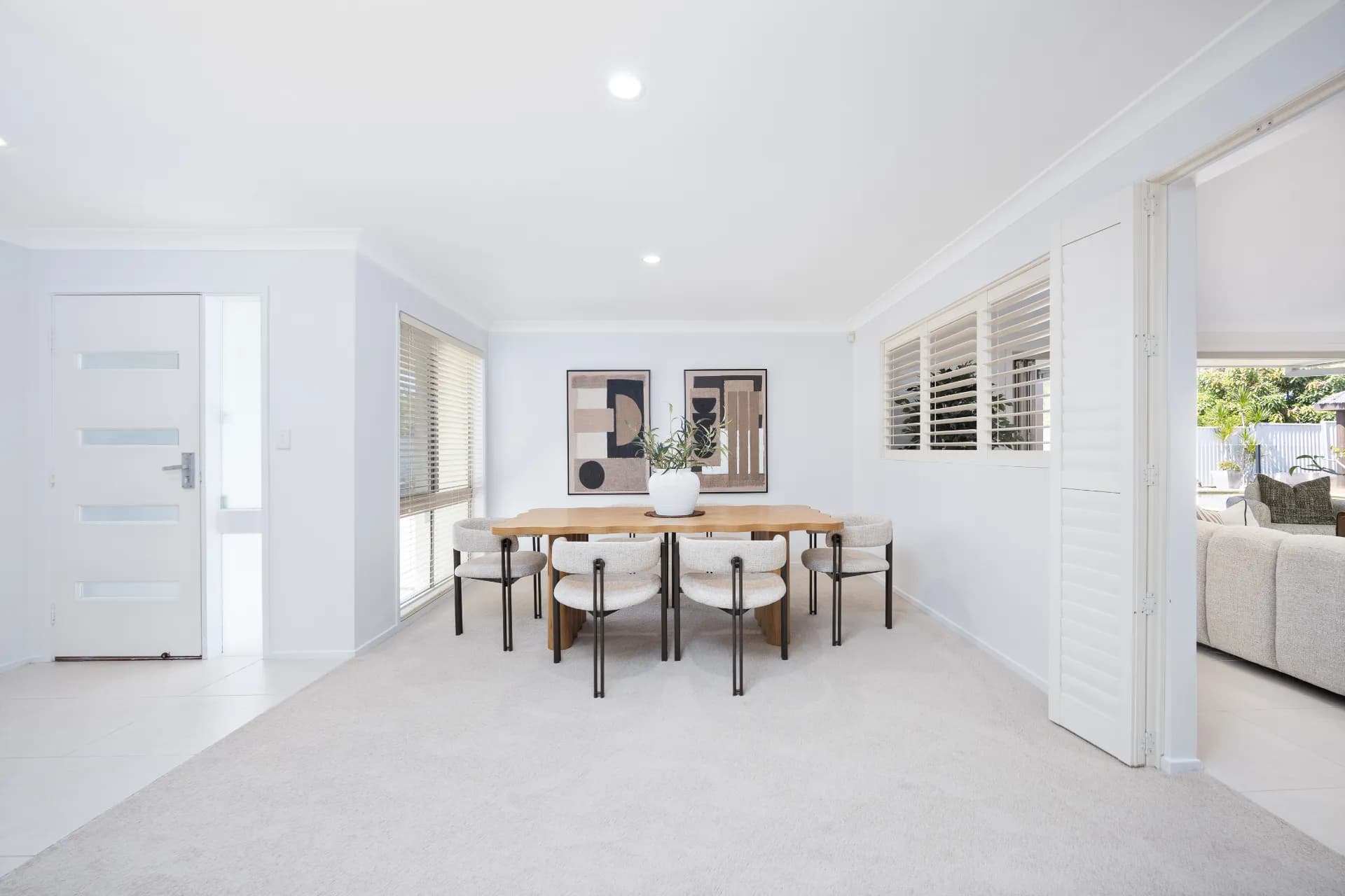 6 Yowani Street, Robina, QLD, Robina - Thumbnail 6