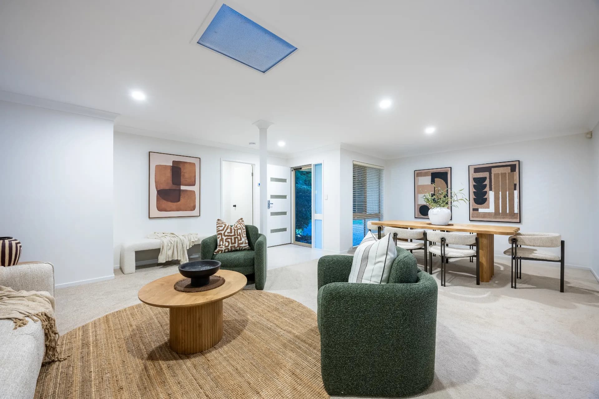 6 Yowani Street, Robina, QLD, Robina - Thumbnail 8