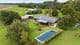 742 Heyfield-Upper Maffra Road, Newry, Newry - Thumbnail 6