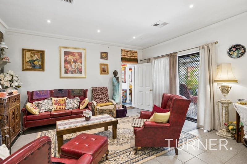 16 Chambers Street, Marion - Thumbnail 3