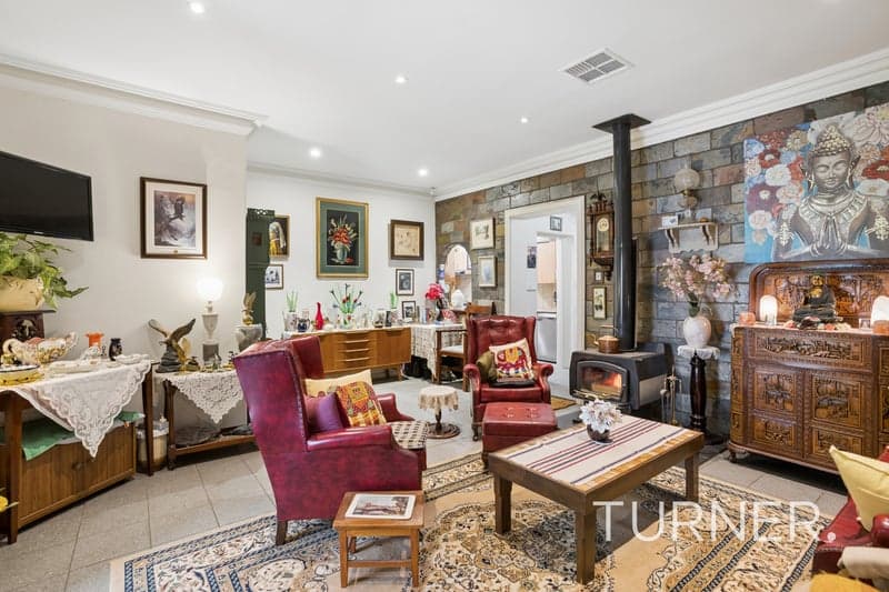 16 Chambers Street, Marion - Thumbnail 4