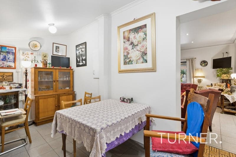 16 Chambers Street, Marion - Thumbnail 6