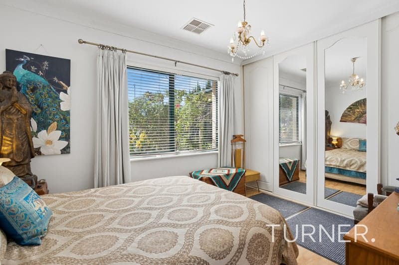 16 Chambers Street, Marion - Thumbnail 7