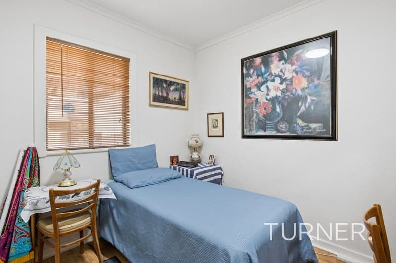 16 Chambers Street, Marion - Thumbnail 8