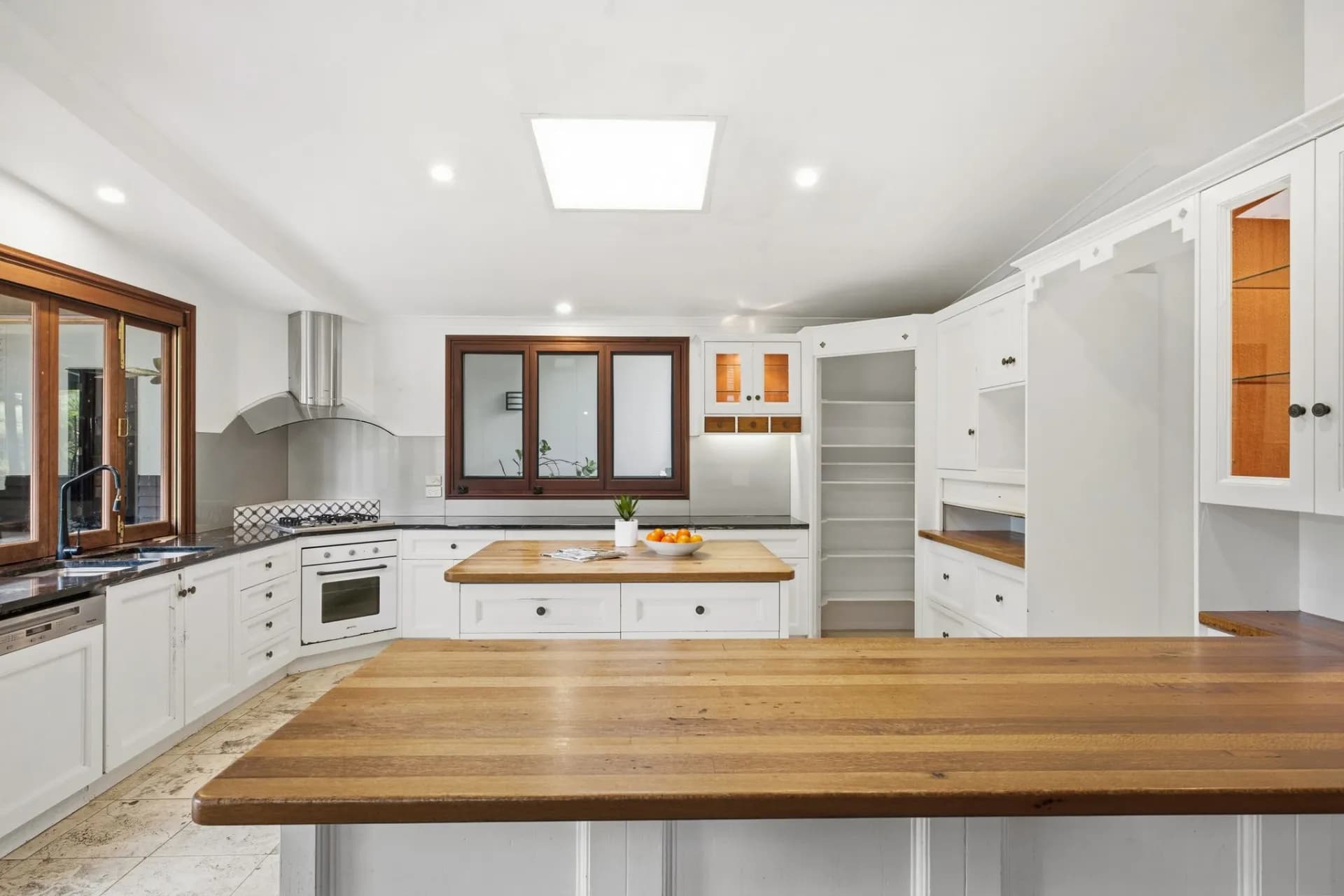 68 Samford Road, Samford Valley, QLD, Samford Valley - Thumbnail 2