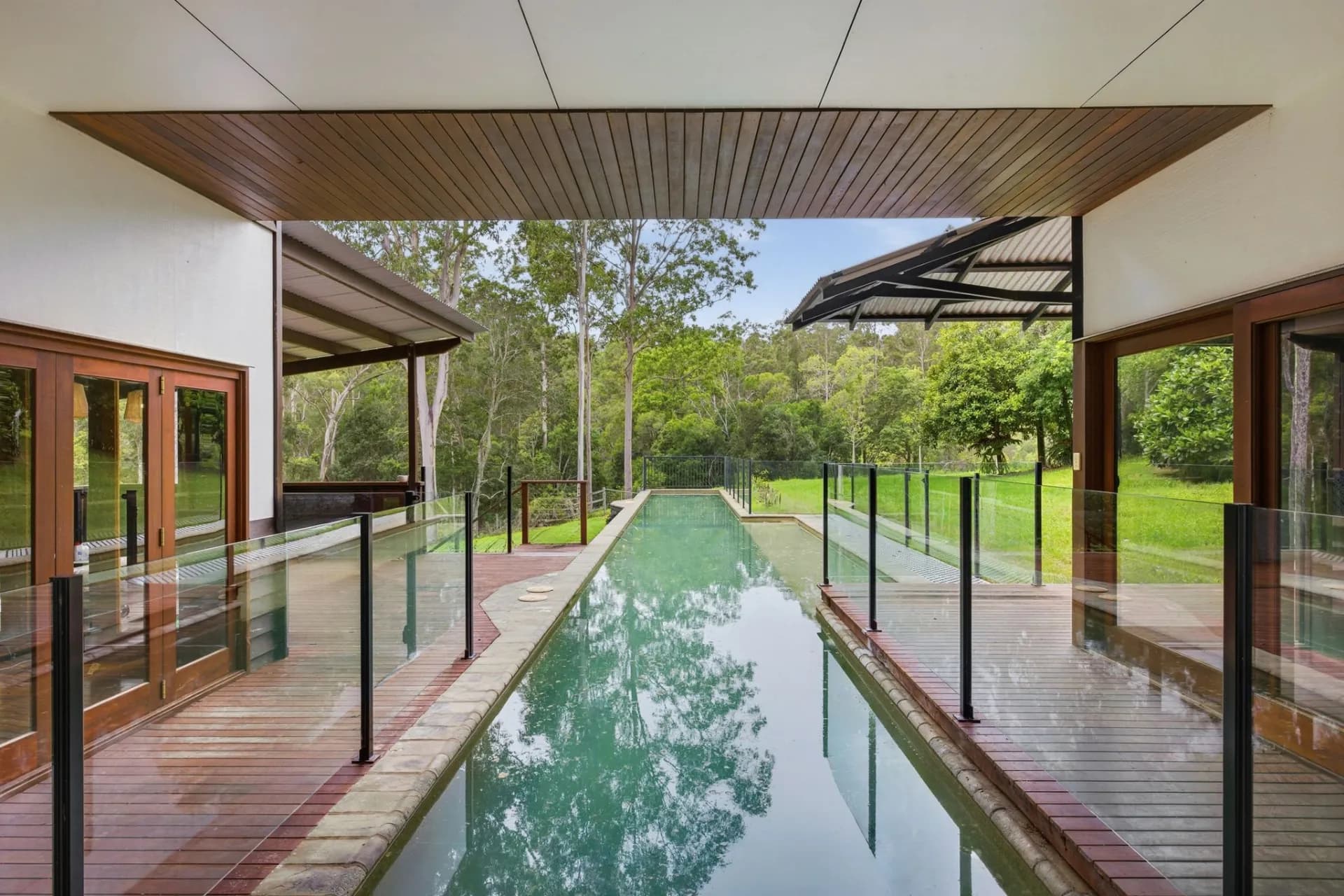 68 Samford Road, Samford Valley, QLD, Samford Valley - Thumbnail 3