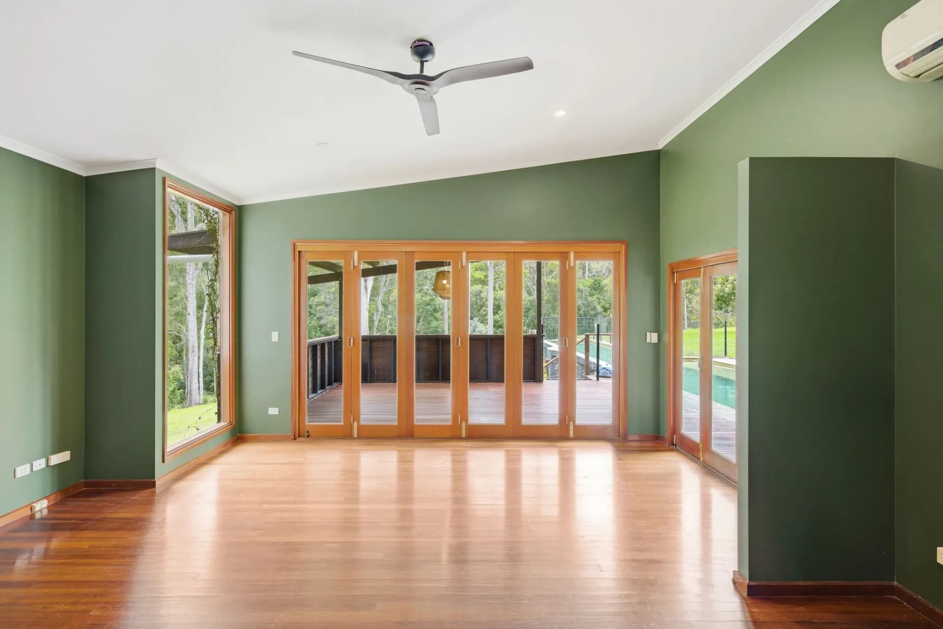 68 Samford Road, Samford Valley, QLD, Samford Valley - Thumbnail 4