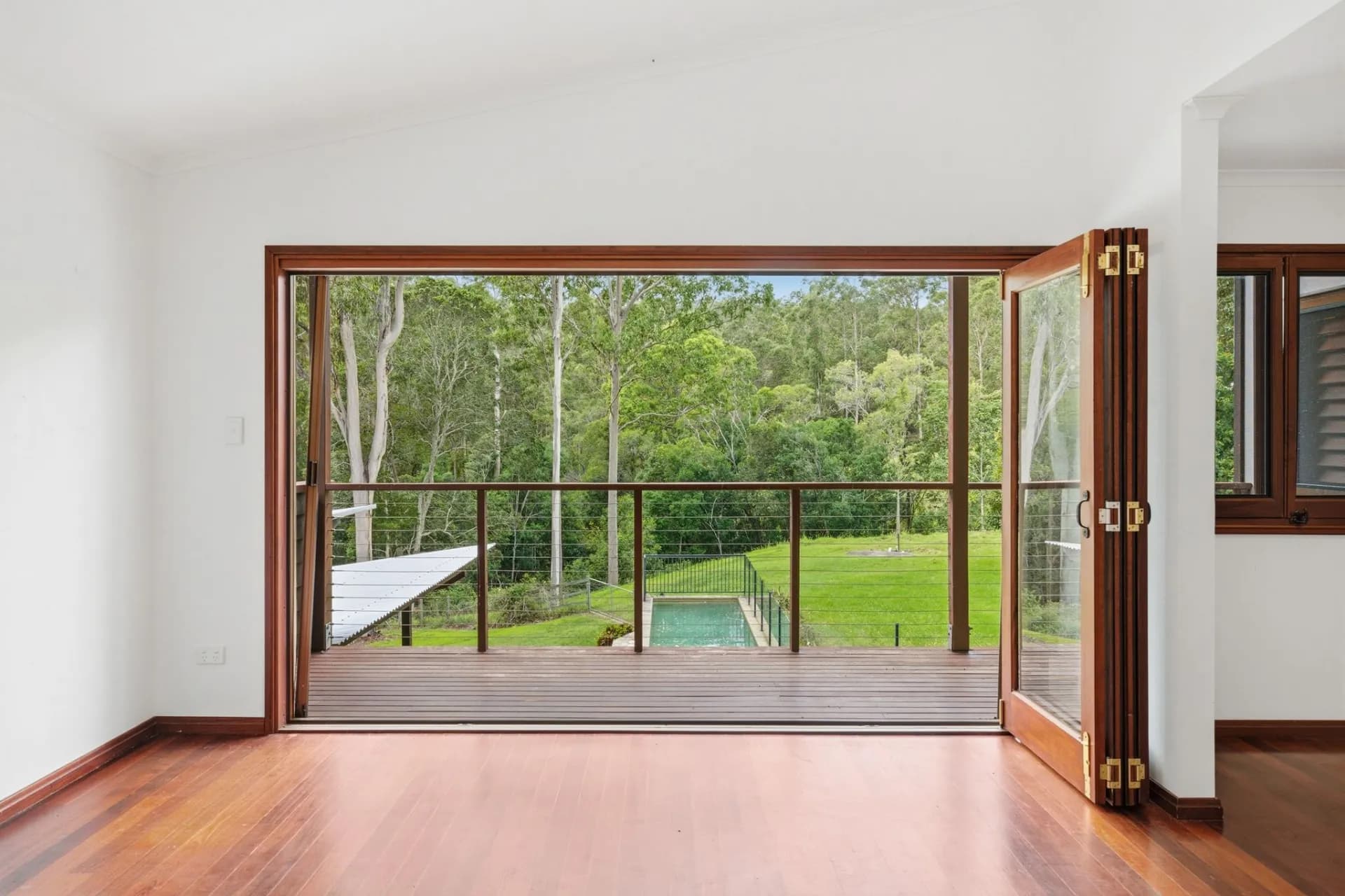 68 Samford Road, Samford Valley, QLD, Samford Valley - Thumbnail 5