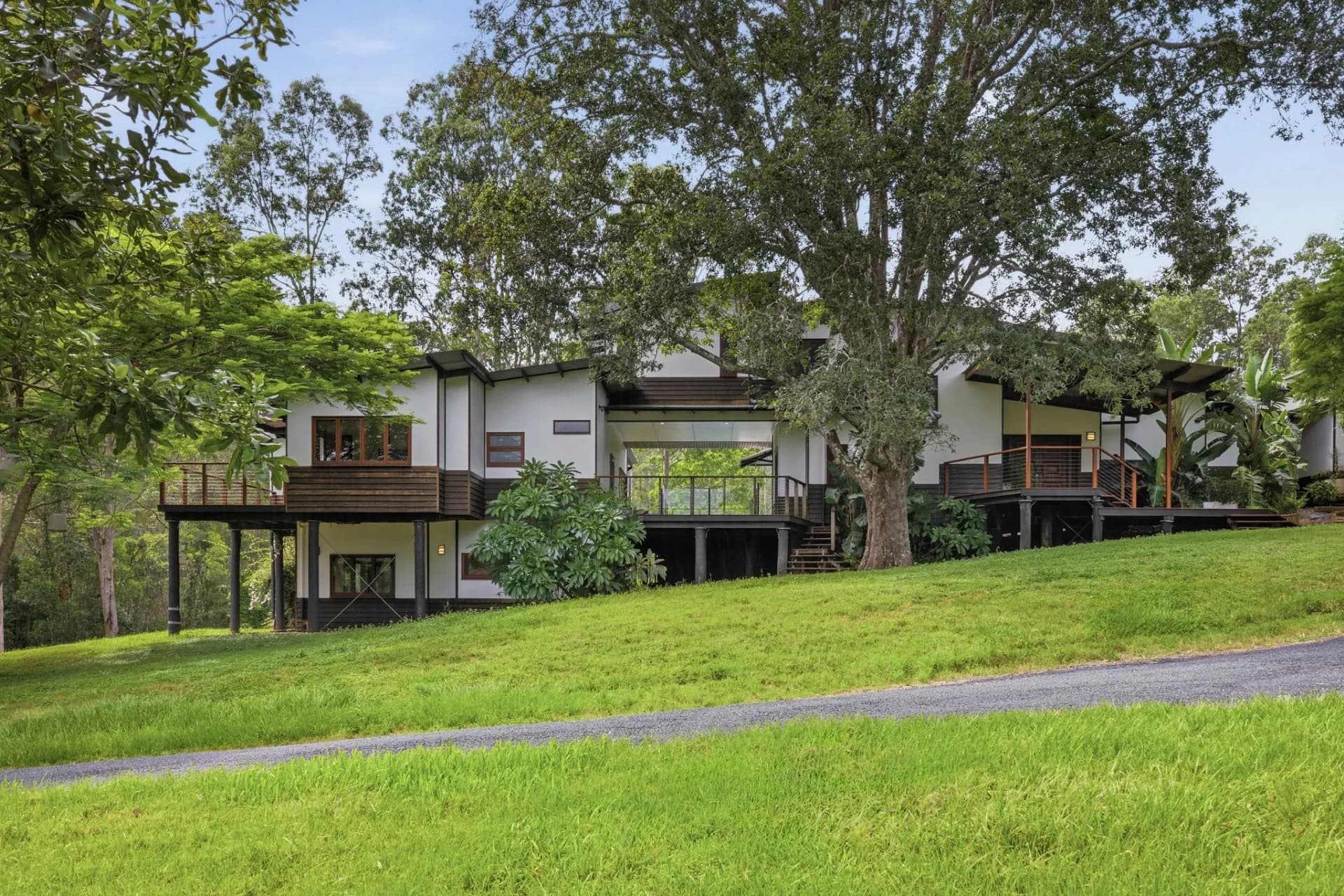 68 Samford Road, Samford Valley, QLD, Samford Valley - Thumbnail 6