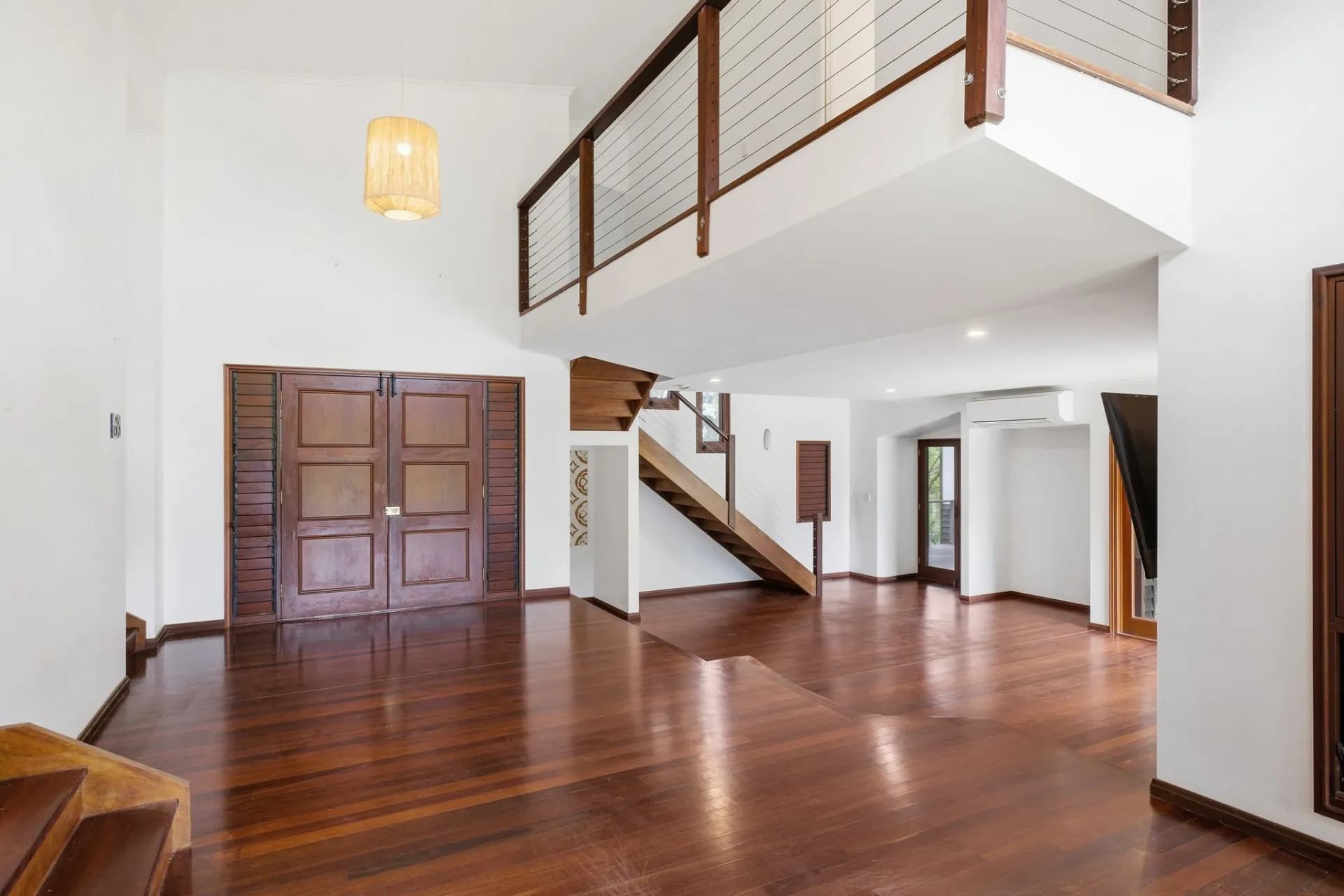 68 Samford Road, Samford Valley, QLD, Samford Valley - Thumbnail 7