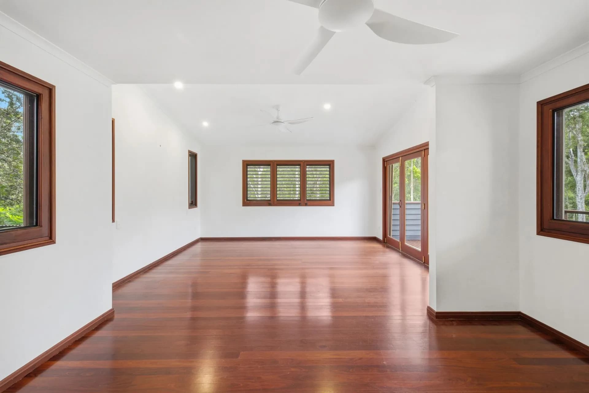 68 Samford Road, Samford Valley, QLD, Samford Valley - Thumbnail 8