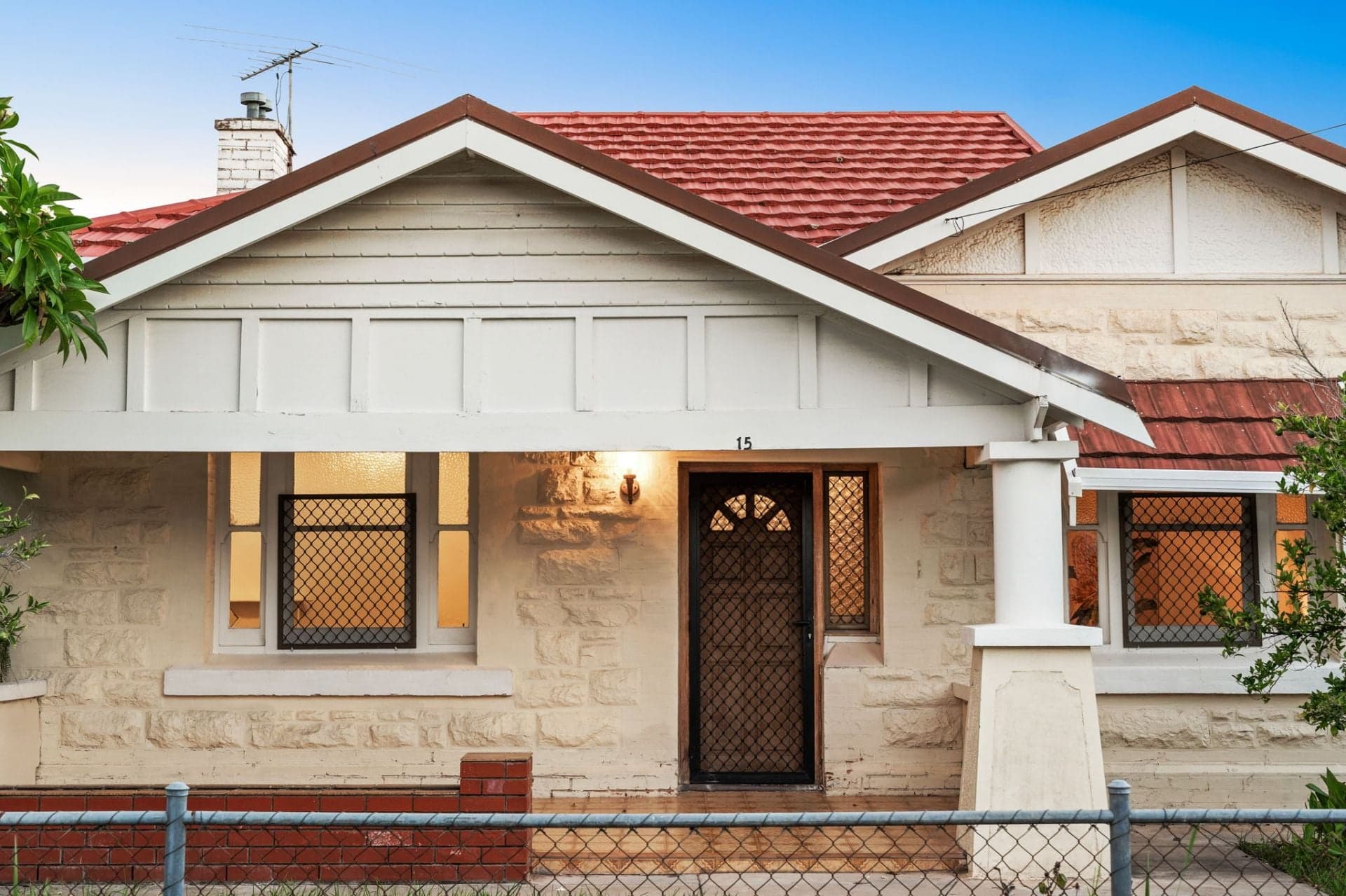15 Edgeworth Street, Prospect, Prospect - Image 1