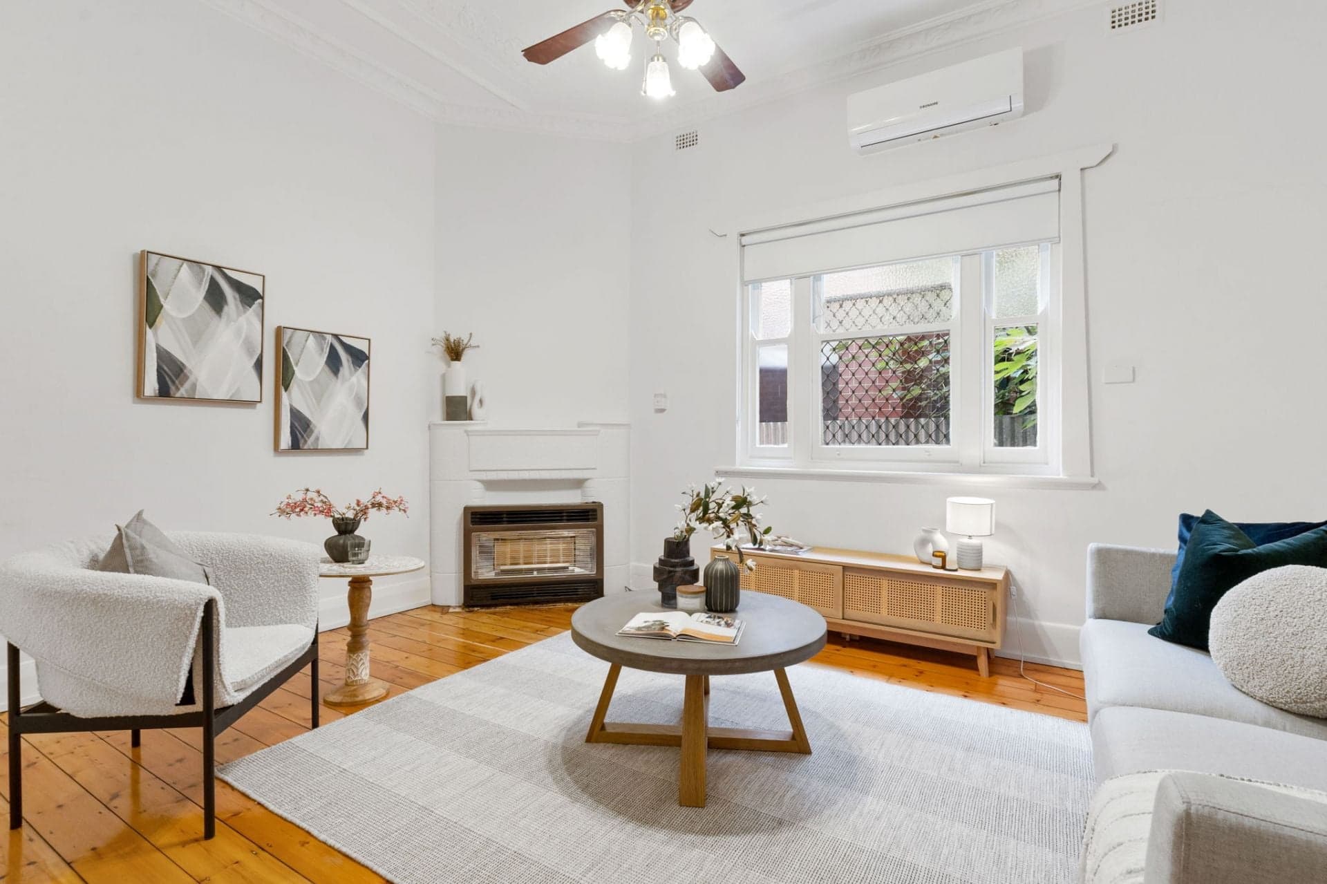 15 Edgeworth Street, Prospect, Prospect - Thumbnail 3