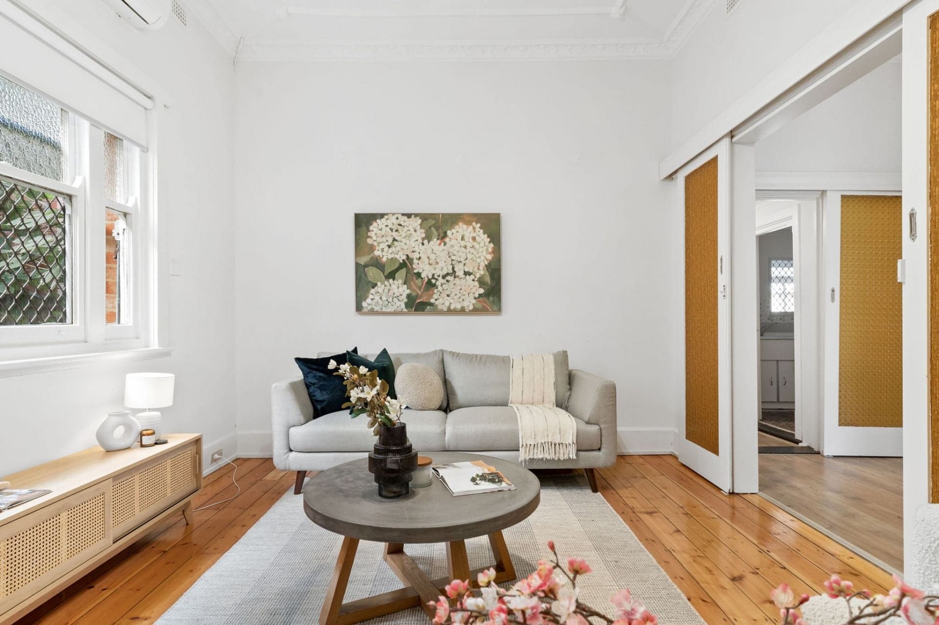 15 Edgeworth Street, Prospect, Prospect - Thumbnail 4