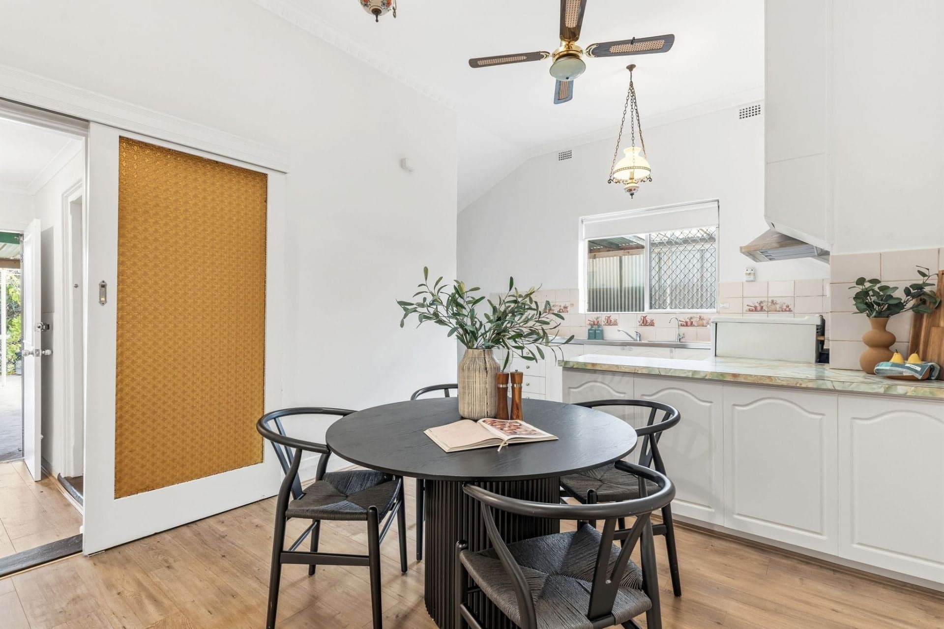 15 Edgeworth Street, Prospect, Prospect - Thumbnail 6