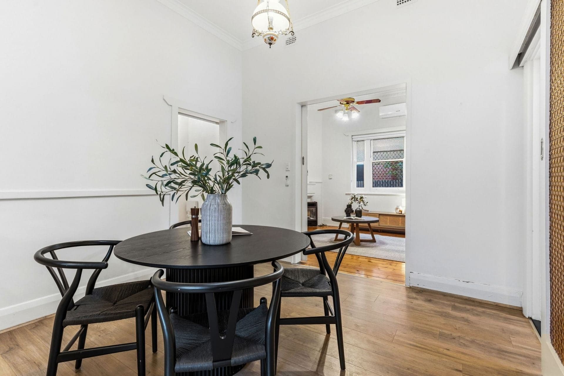 15 Edgeworth Street, Prospect, Prospect - Thumbnail 7