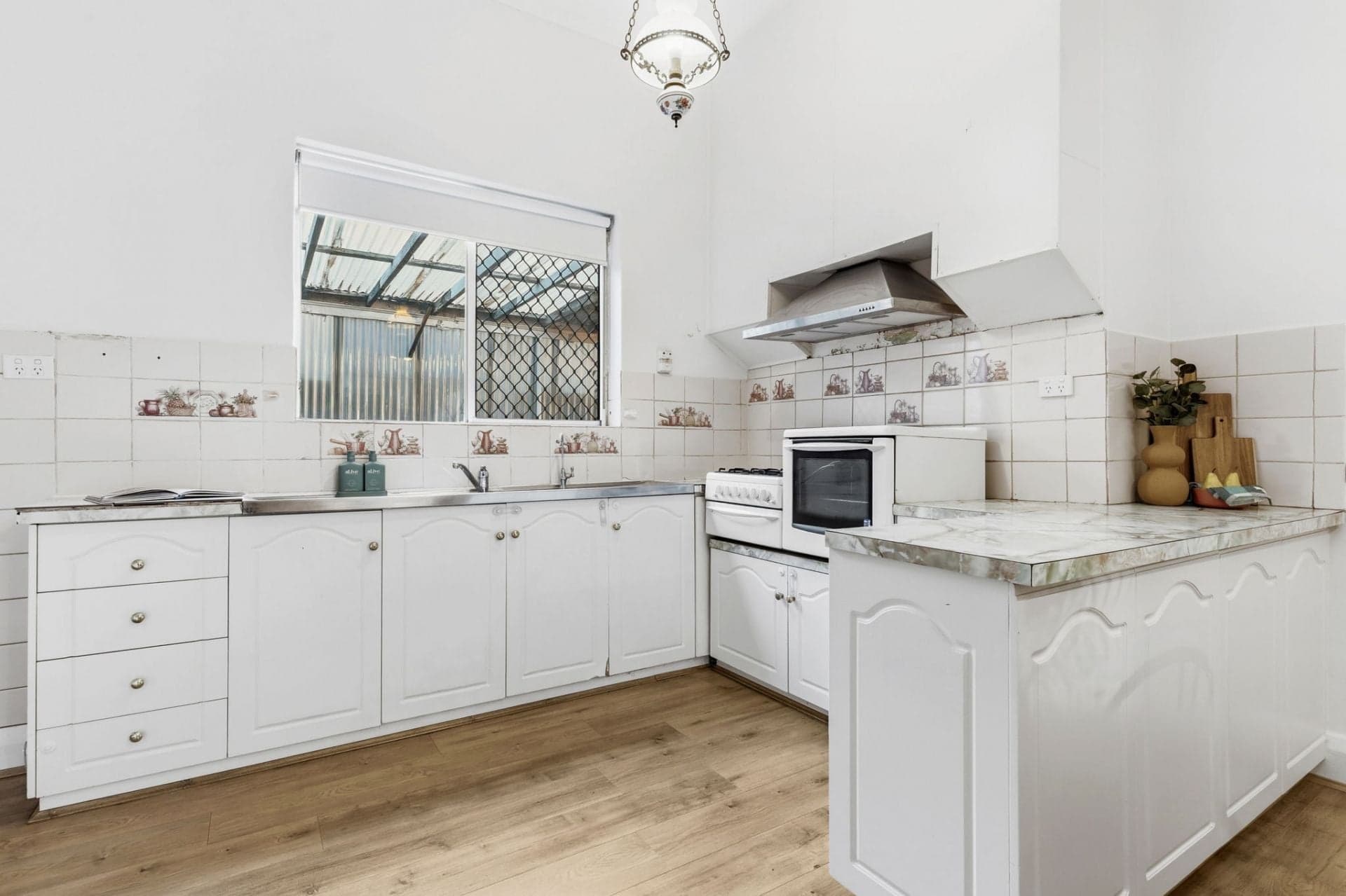 15 Edgeworth Street, Prospect, Prospect - Thumbnail 8