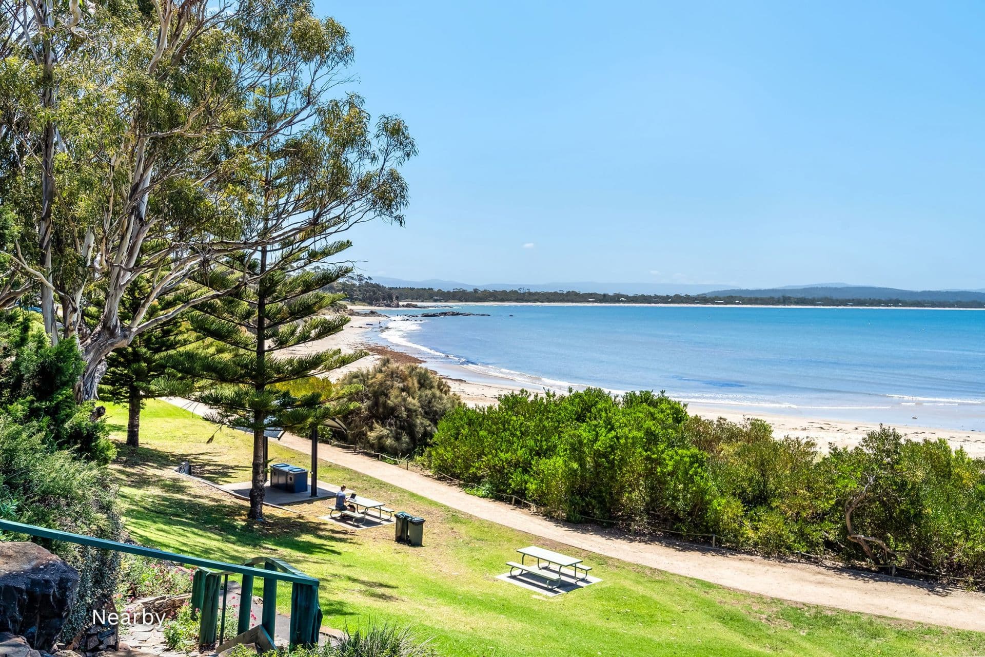 383 Dolphin Sands Road, Dolphin Sands, Dolphin Sands - Thumbnail 2