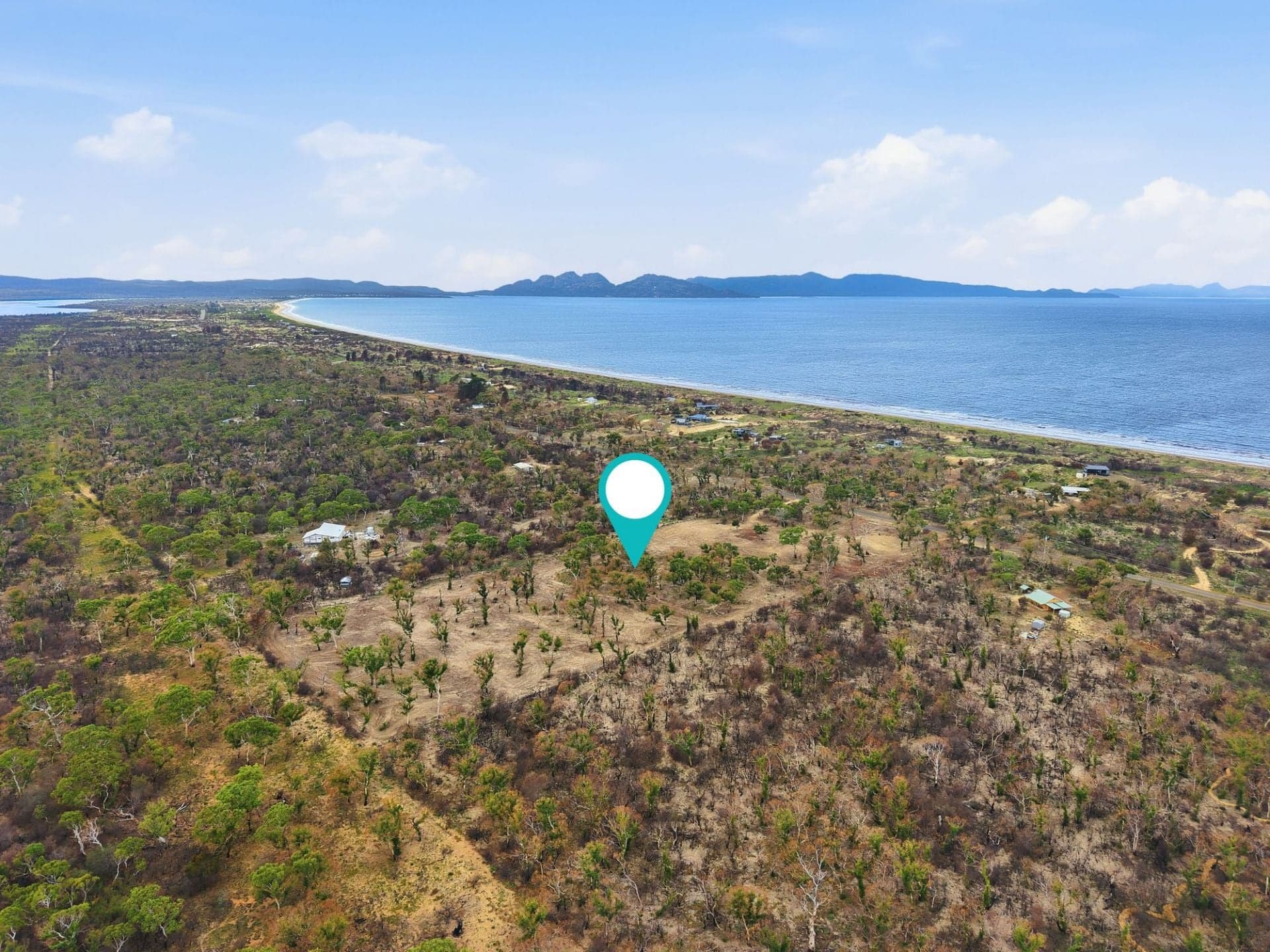 383 Dolphin Sands Road, Dolphin Sands, Dolphin Sands - Thumbnail 4