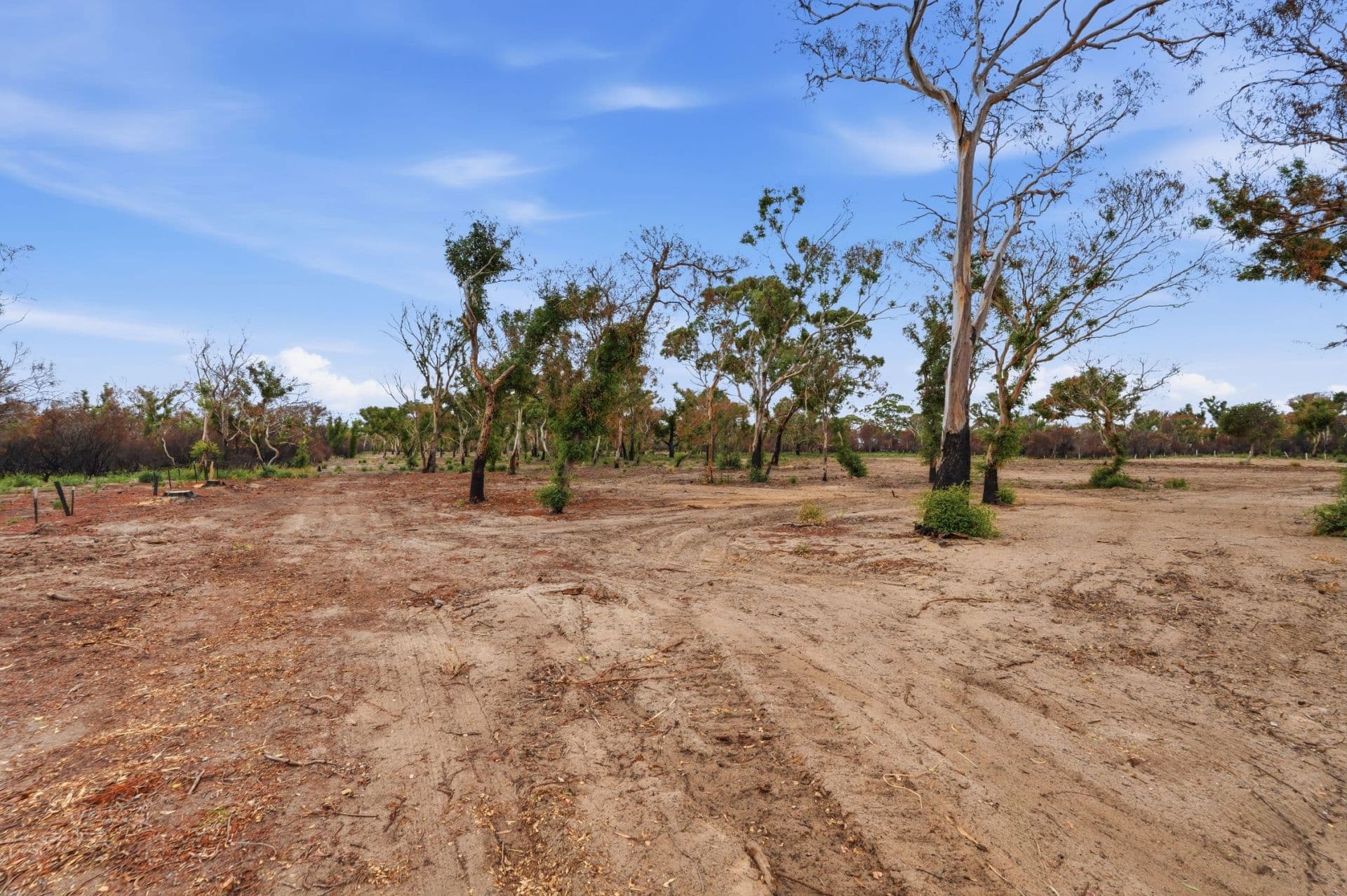 383 Dolphin Sands Road, Dolphin Sands, Dolphin Sands - Thumbnail 7